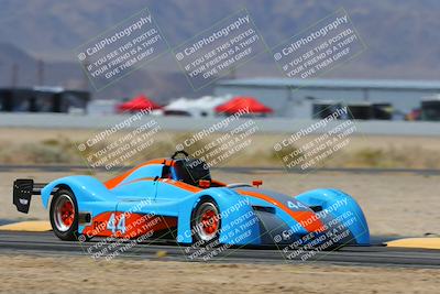 media/Mar-29-2025-Pro Autosports (Sat) [[89b1c017ad]]/4-Yellow Group/Qualifying Race/